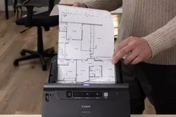 4ZQdzvyEg02RKPDJS87WcQ.c-r.jpg?