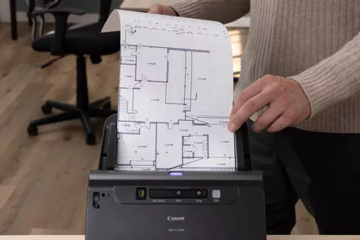 4ZQdzvyEg02RKPDJS87WcQ.c-r.jpg?