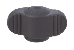 K0274 miniWing female black.png