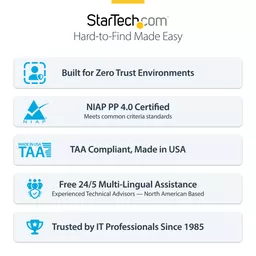 xWNS39pG4kaNqQHej_JjuA.c-r.jpg?