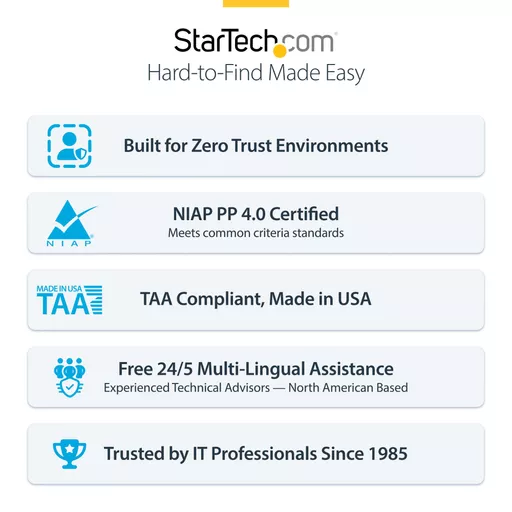 xWNS39pG4kaNqQHej_JjuA.c-r.jpg?