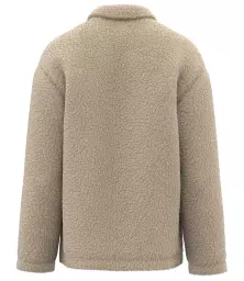 SP508%20WES%20BACK.jpg?