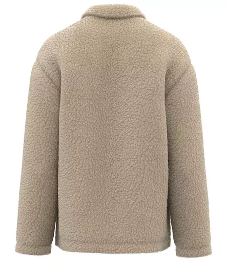 SP508%20WES%20BACK.jpg?