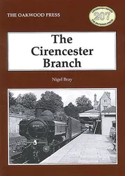 Clcireb_420x595.jpg?