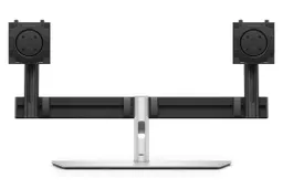 DXFWuwUiGEWyQxAZumt0CA.c-r.jpg?