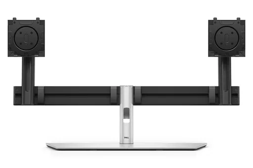 DXFWuwUiGEWyQxAZumt0CA.c-r.jpg?