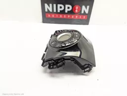 0a3e9f5a-e446-4238-a744-8815cef0981b.jpeg?