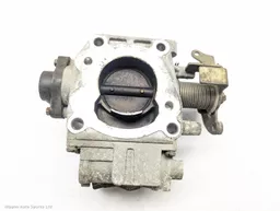 e5750fe0-f2a1-4608-9e4b-db9321dfe8be.jpeg?