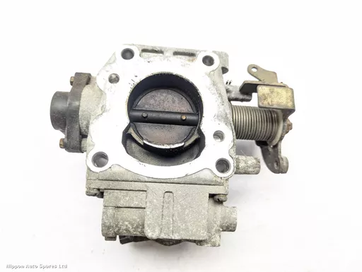 e5750fe0-f2a1-4608-9e4b-db9321dfe8be.jpeg?