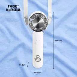 SFA16934_06.jpg?
