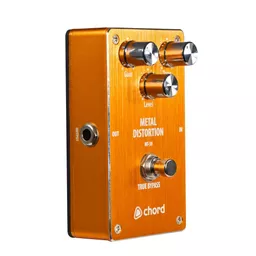 1724424612-25617300.jpg?