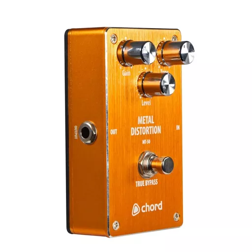 1724424612-25617300.jpg?