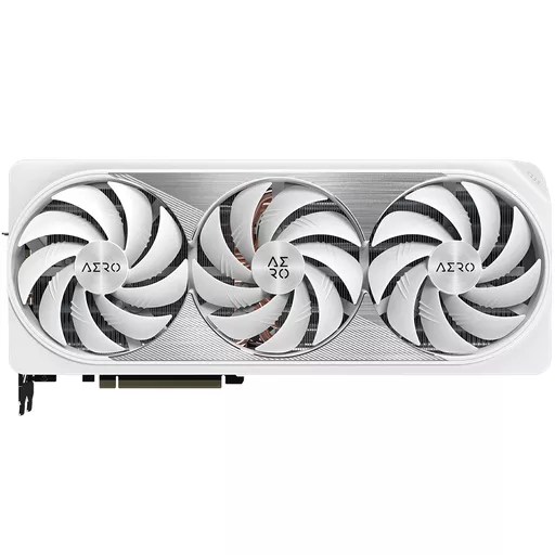 cnb8i60qUkqeFbF_ajn2FQ.c-r.jpg?