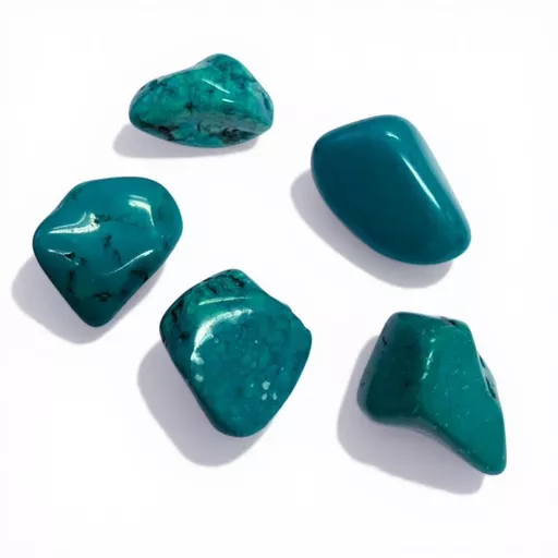 Turquoise Stones.jpg