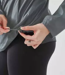 KXT2W%20DLP%20MODEL%207.jpg?