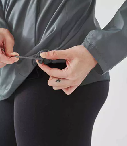 KXT2W%20DLP%20MODEL%207.jpg?