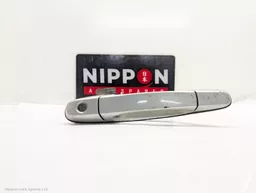 e3c326dc-4886-4f31-8e84-c77779e4a9a9.jpeg?