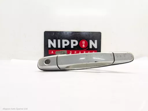 e3c326dc-4886-4f31-8e84-c77779e4a9a9.jpeg?