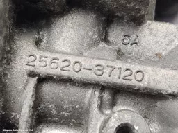 89ad899c-c7bf-44f9-b9fc-23b8662949fa.jpeg?