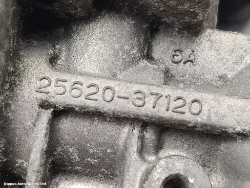 89ad899c-c7bf-44f9-b9fc-23b8662949fa.jpeg?