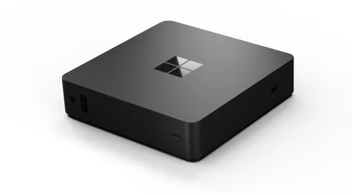 WDWY-t5Yg0adENz0Cntm1A.c-r.jpg?