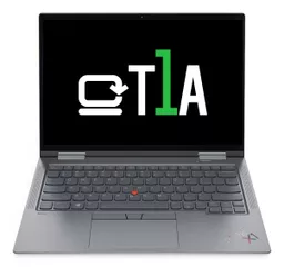 eRq1RpSzyCenUnKNJGfPxA.c-r.png