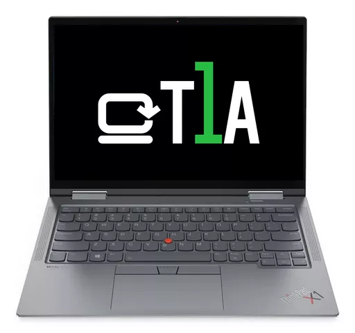 eRq1RpSzyCenUnKNJGfPxA.c-r.png