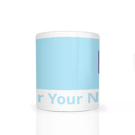 mockup-1763460047366-0-1.png?