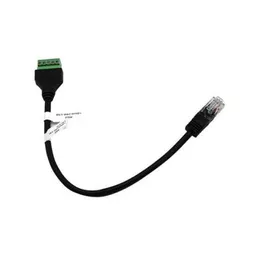 BD-BDPTZK422232-Cable_1.jpg?
