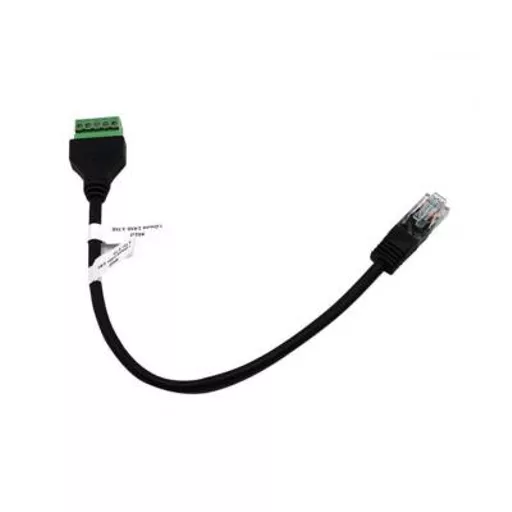 BD-BDPTZK422232-Cable_1.jpg?