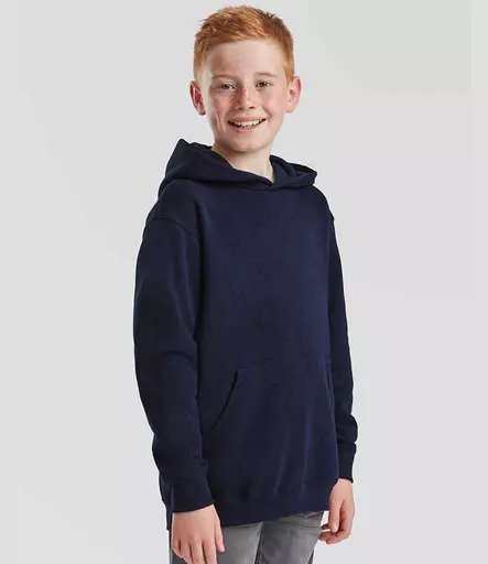 SS14B%20DNA%20MODEL%203.jpg?