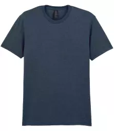 GD01%20DHE%20FRONT.jpg?