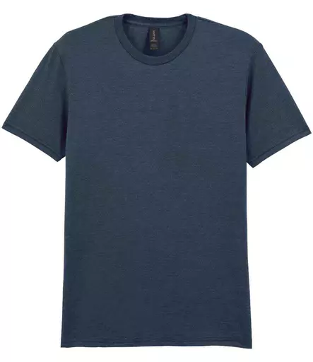 GD01%20DHE%20FRONT.jpg?