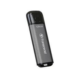 I215W6vgPkqOvBTxzanUmg.c-r.jpg