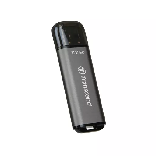 I215W6vgPkqOvBTxzanUmg.c-r.jpg