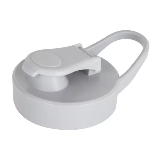 400ml Sport Bottle Spare