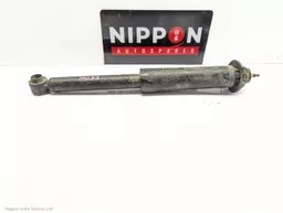 cfb3b355-833d-4400-9360-77278f7f4cd4.jpeg?