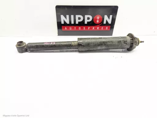 cfb3b355-833d-4400-9360-77278f7f4cd4.jpeg?