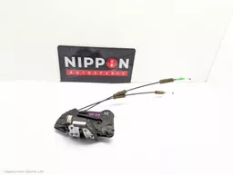 e10cc1c6-0d12-471a-b5ff-4837abdc8fd1.jpeg?