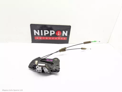 e10cc1c6-0d12-471a-b5ff-4837abdc8fd1.jpeg?