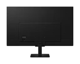 uk-smart-m5-m50f-black-ls32fm500euxxu-547900415.jpg