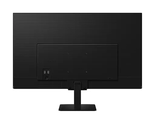 uk-smart-m5-m50f-black-ls32fm500euxxu-547900415.jpg