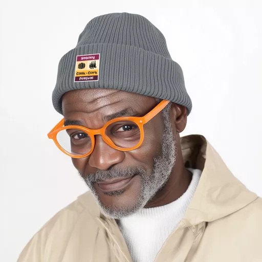 mockup-1756730095414.png?