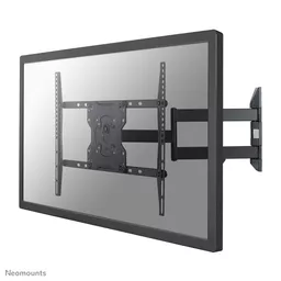 Neomounts-FPMA-W460BLACK_01.jpg?