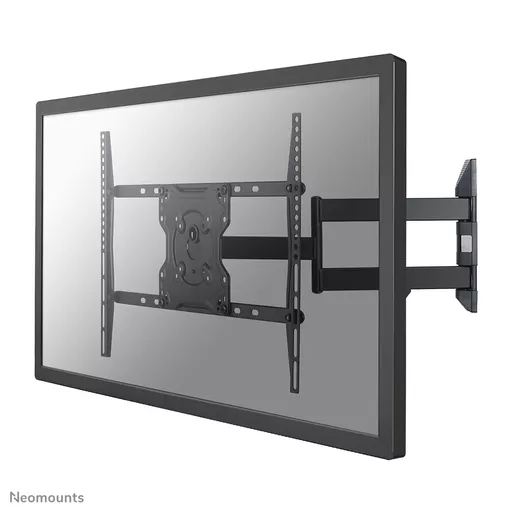 Neomounts-FPMA-W460BLACK_01.jpg?