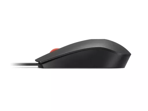 XL2LvA-SwUKDmW4388kJ5g.c-r.jpg?