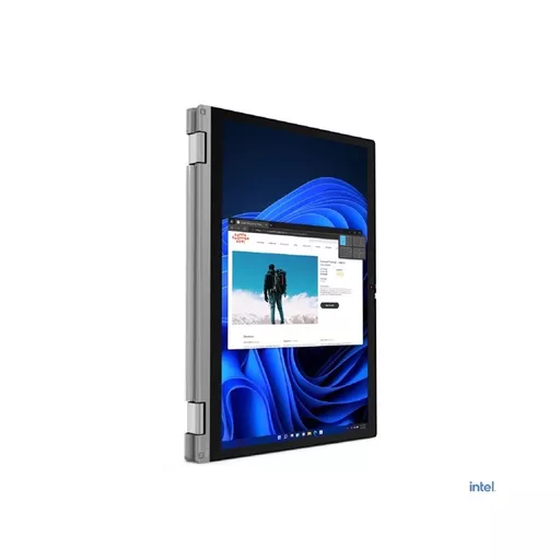 AfwHBu7EIkuQXk70gcY72Q.c-r.jpg?