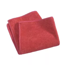 e-cloth-pro-red.jpg