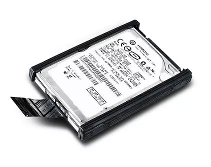 Lenovo 500GB 7.2k SATA 7mm internal hard drive 7200 RPM 2.5