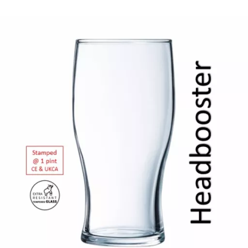 rsz_3531c2c66f5d49858da93f4b1e0225f0.JPG?